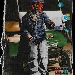 UZi