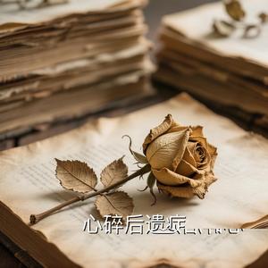 心碎后遗症