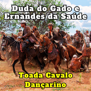 Toada Pele Aveludada