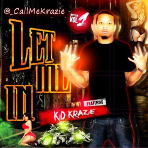 Aww Shit (Feat. Ricardo, Trav & Walt)