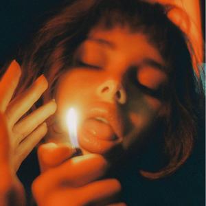 y si es que estás bien