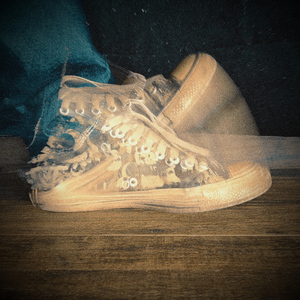 Thoughtful Mindlessness