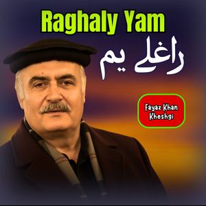Raghaly Yam