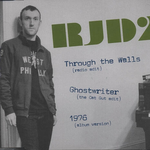 1976 (Album Version)