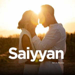Saiyyan