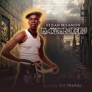 Makomborero