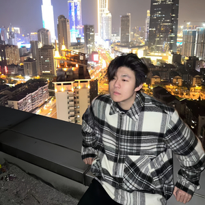 瞬