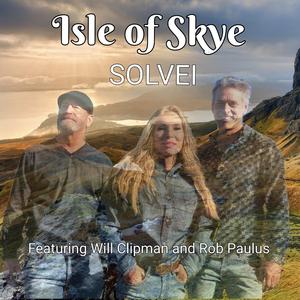Isle of Skye