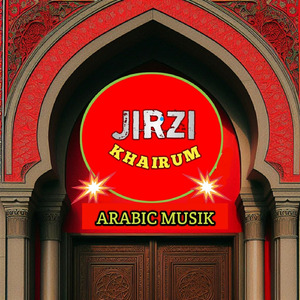 Arabic Musik (Remastered 2024)