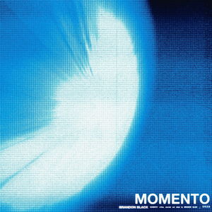MOMENTO