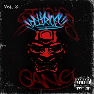 La miel del Norte (feat. C.H.L, Micky Brown, Chocky & Boner Gonzalez)