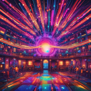 Світлові роки