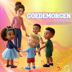 Goedemorgen