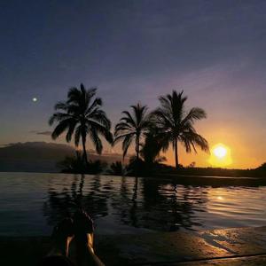 Be My Lover火影忍者（Bootleg mash up）