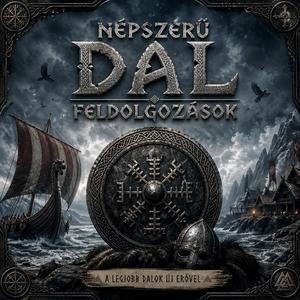 ORSZÁGÚT