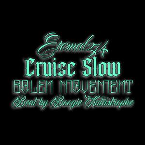Cruise Slow