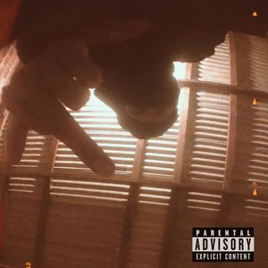 Artigo Criminal, Pt. 2