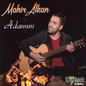 Hayatımı Sen Mahvettin