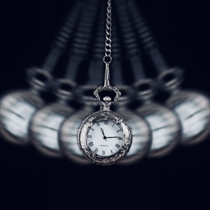 Reloj