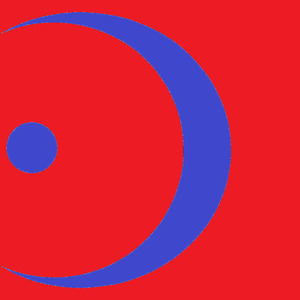 Pra perto de você (Demo)