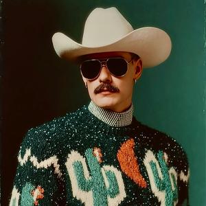 Let's Tell The Truth