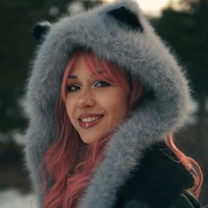 Yarıladım Yollarımı