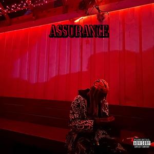 Assurance