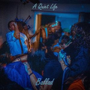 Ballad