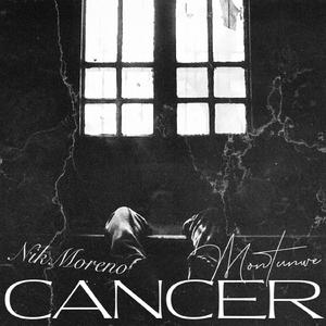 Cáncer (feat. Nik Moreno)
