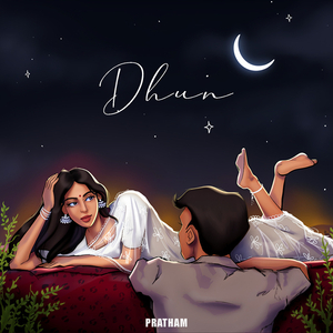 Dhun