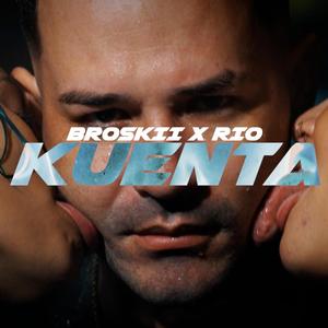 Kuenta (feat. Riovest)