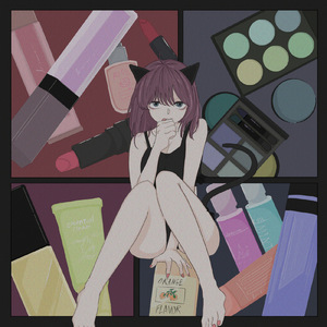 ワイルドキャット