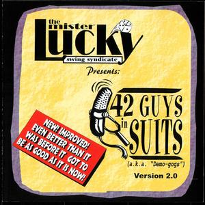 Sometimes That's Just The Way It Is