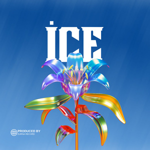 İCE