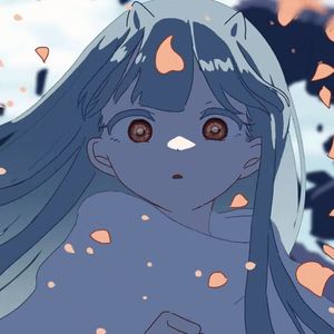 心海(OkaTap Covered)