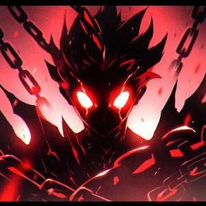 Noite Perigosa (SPEED UP)