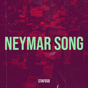 Neymar Song
