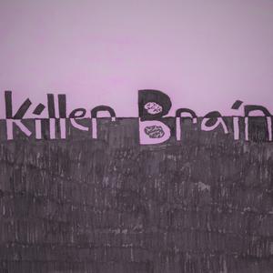 killer brain