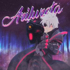 Arifureta