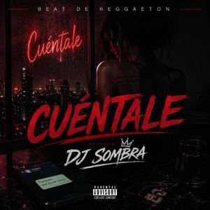 Cuentale