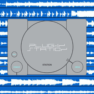 ロッキンホースバレリーナ