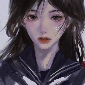 Got You（cover 刘耀文）
