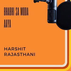 Bhabhi Sa Moda Aaya