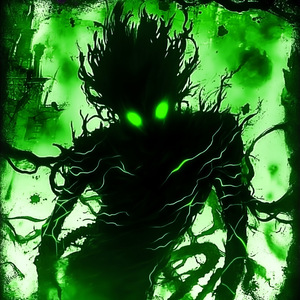 MONTAGEM BOTA HIPNOSIS 2.0 (Vocal)