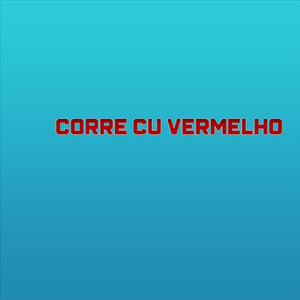 Corre Cu Vermelho