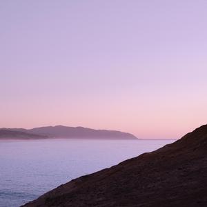 Ruth (feat. Shawn Halim)