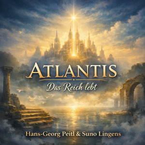 Ich war da, als Atlantis noch sang (Intro)