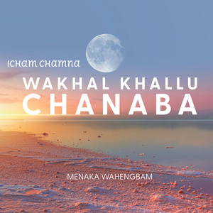 Wakhal Khallu Chanaba