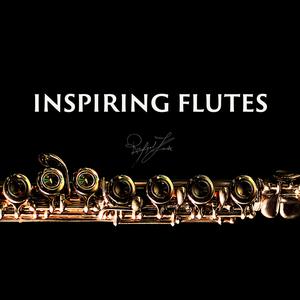 Inspiring Flutes
