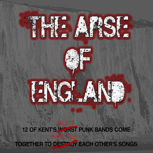 No Solution (Cover Version)
